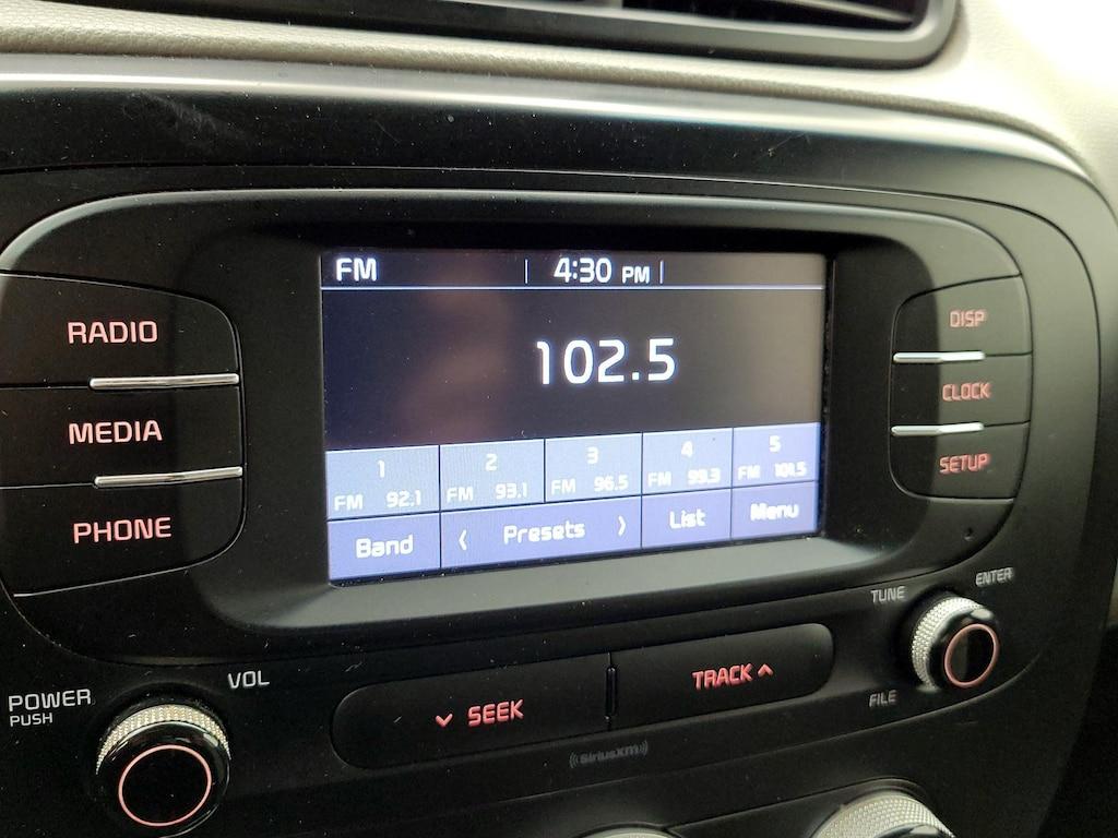 used 2019 Kia Soul car, priced at $12,998