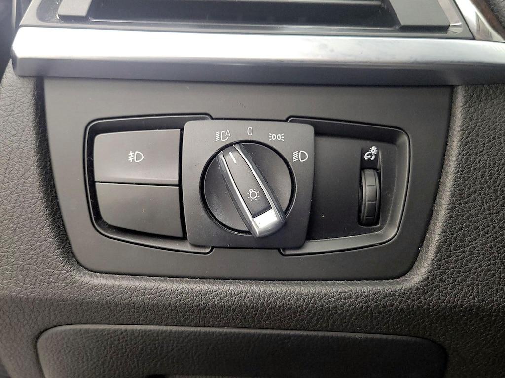 used 2015 BMW 428 car, priced at $15,998