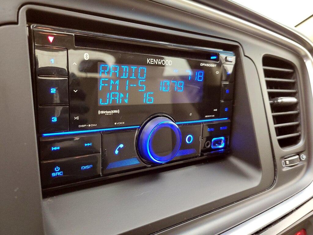 used 2014 Kia Optima car, priced at $10,599