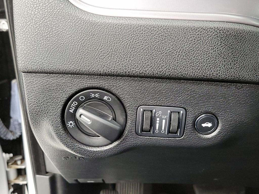 used 2023 Dodge Charger car, priced at $21,998