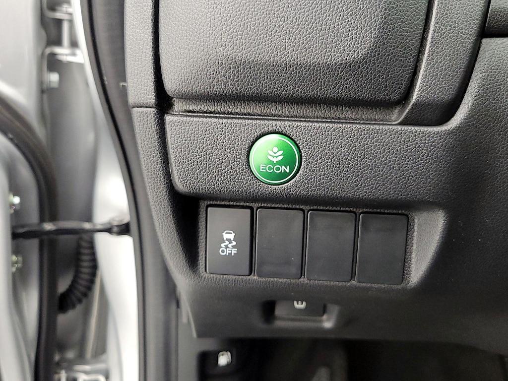 used 2016 Honda Fit car, priced at $15,998