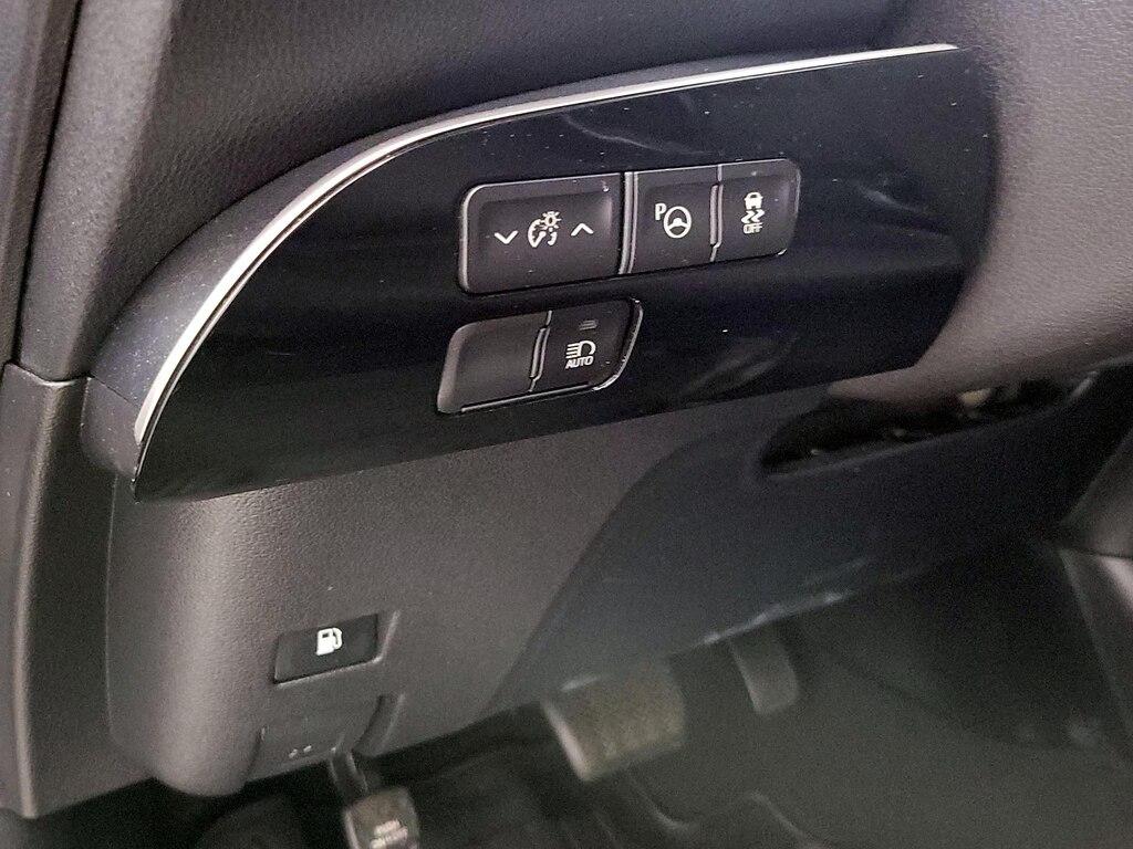 used 2020 Toyota Prius car, priced at $22,998