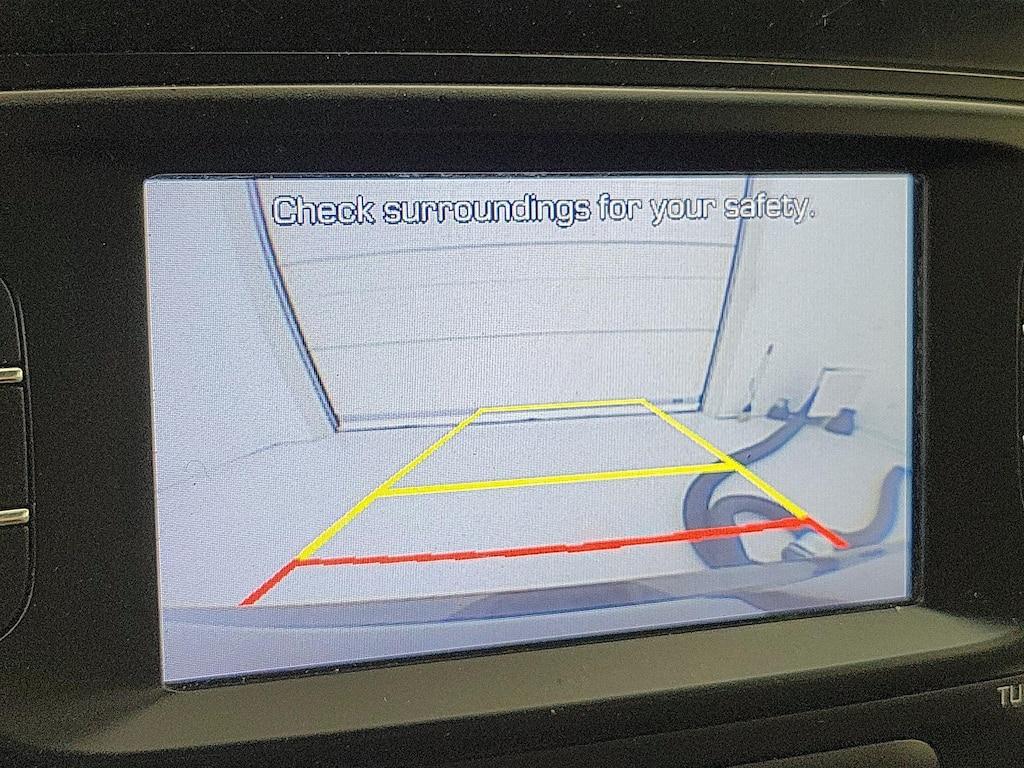 used 2019 Kia Soul car, priced at $12,599