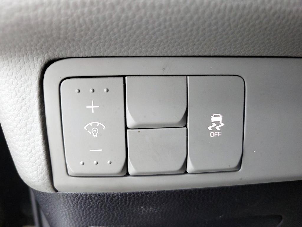 used 2019 Kia Soul car, priced at $12,599