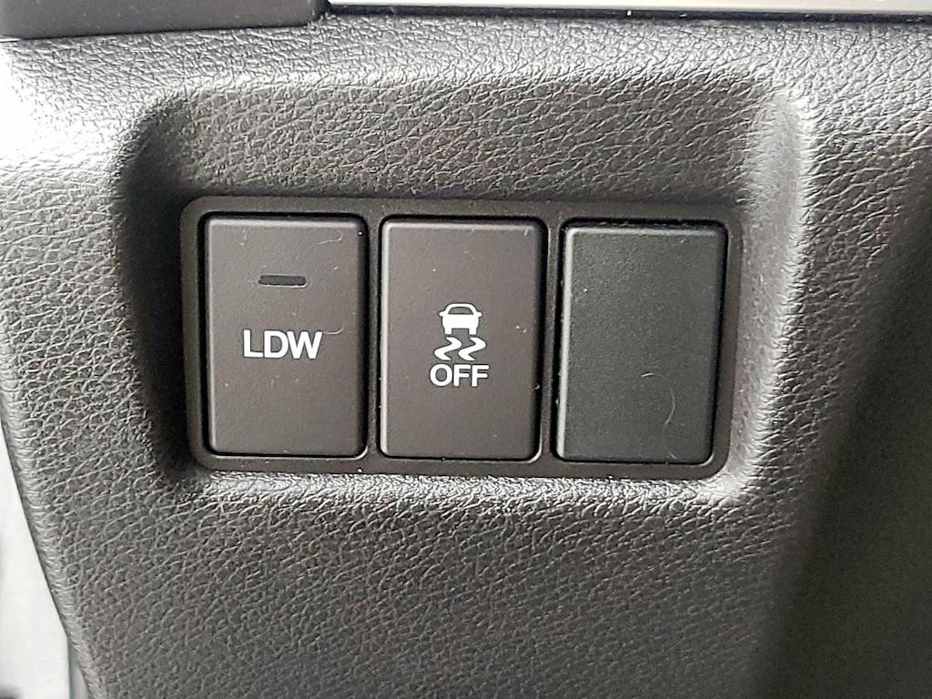 used 2015 Acura MDX car, priced at $16,998