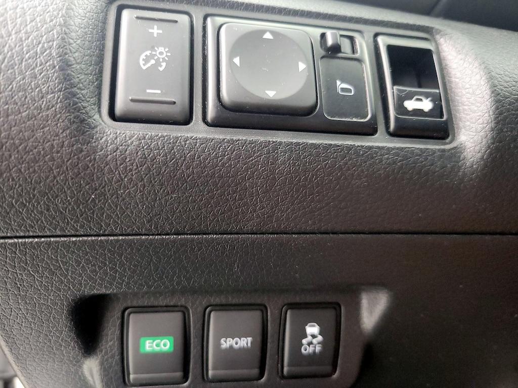 used 2018 Nissan Sentra car, priced at $12,998