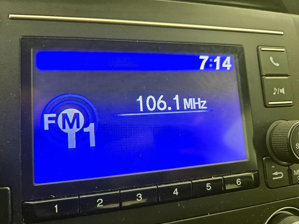 used 2016 Honda Civic car, priced at $17,998