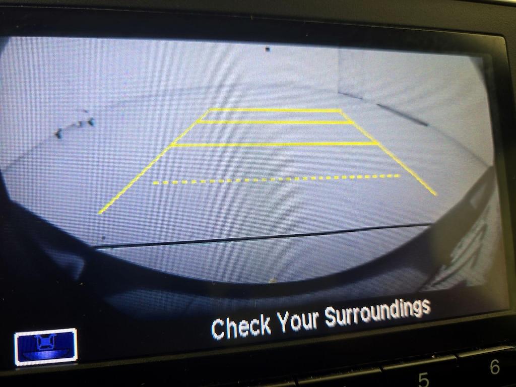 used 2016 Honda Civic car, priced at $17,998