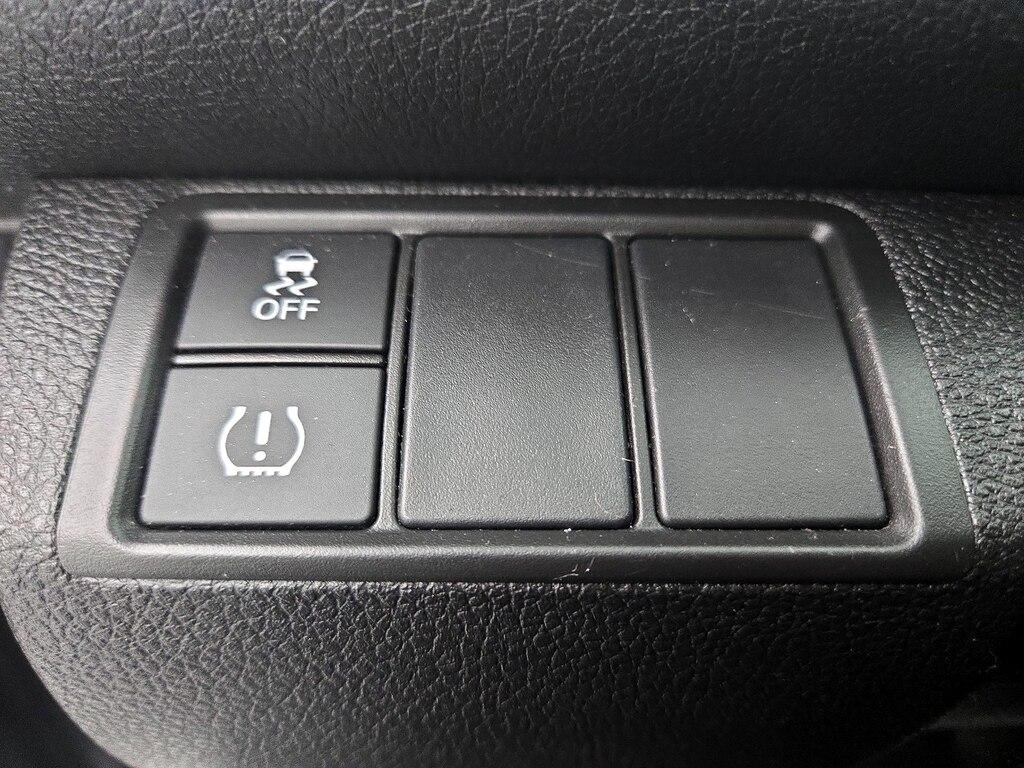 used 2016 Honda Civic car, priced at $17,998