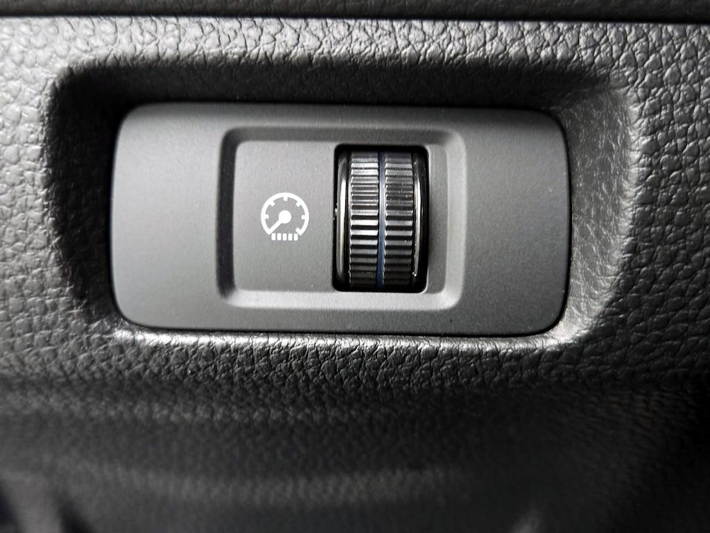 used 2023 Honda Civic car, priced at $25,998