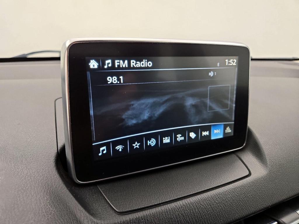 used 2018 Toyota Yaris iA car, priced at $13,599