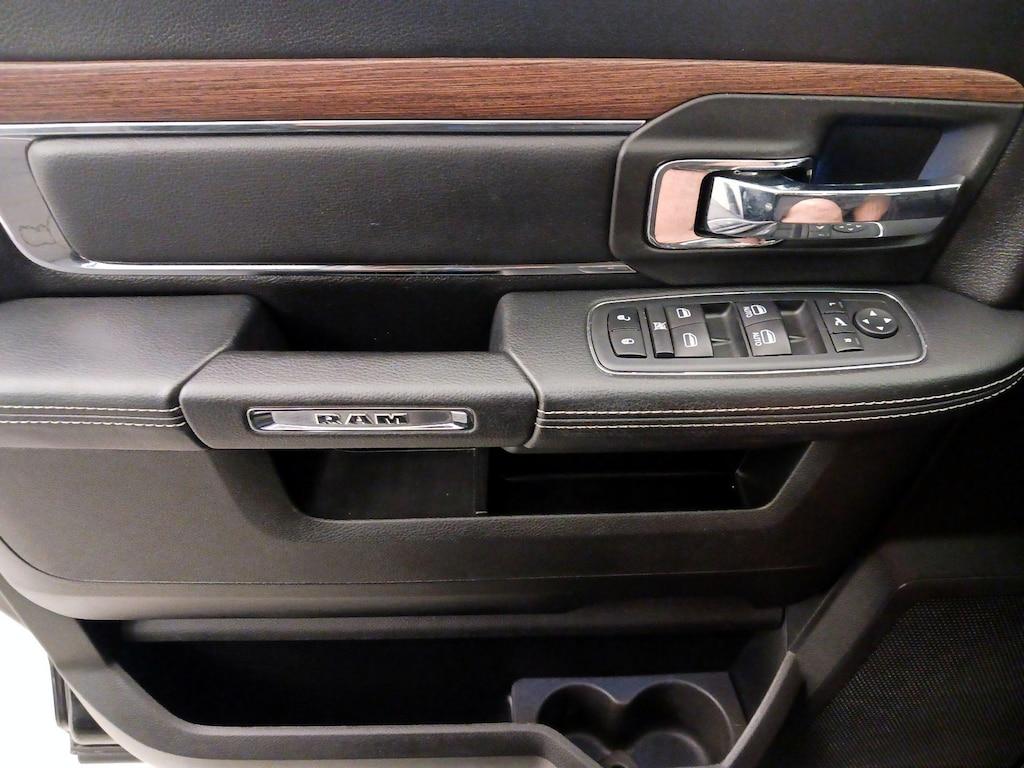 used 2019 Ram 1500 Classic car, priced at $31,998