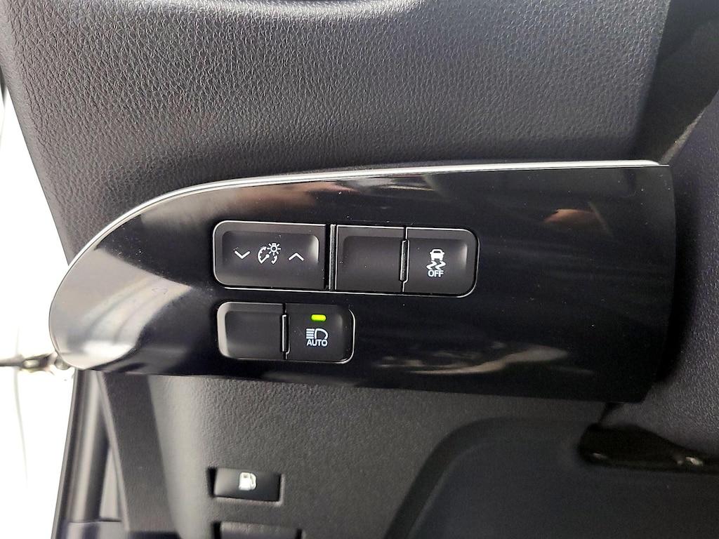 used 2017 Toyota Prius car, priced at $20,998