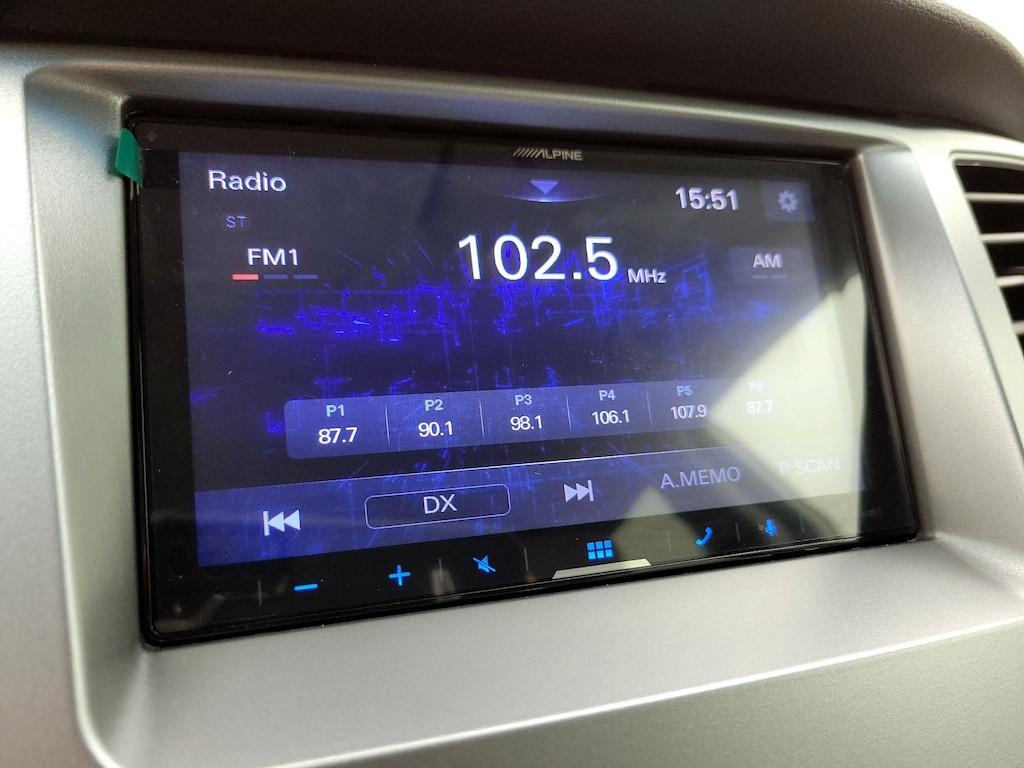 used 2018 Hyundai Tucson car, priced at $15,998