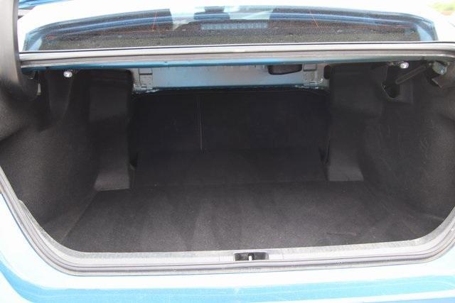used 2020 Toyota Camry car, priced at $18,500
