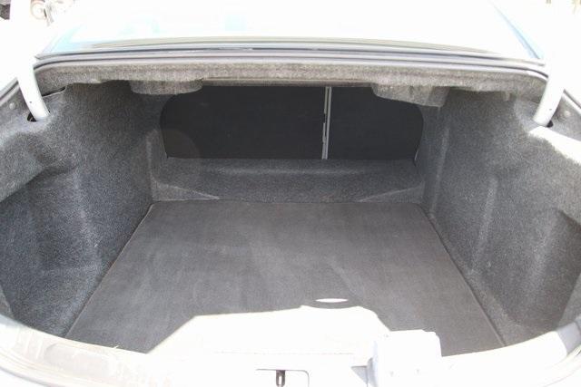 used 2018 Chevrolet Impala car, priced at $16,900