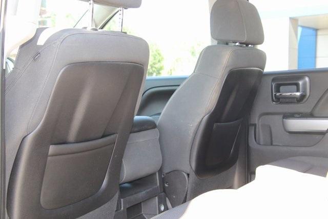 used 2015 Chevrolet Silverado 2500 car, priced at $29,900