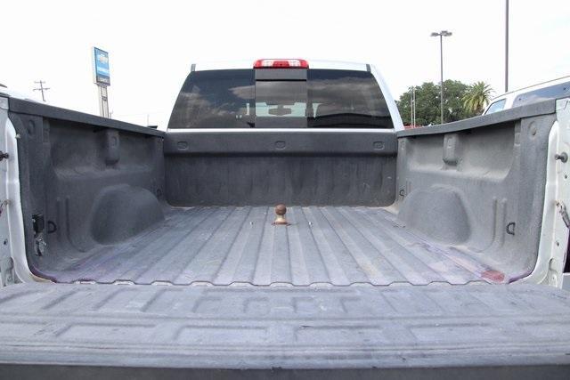 used 2015 Chevrolet Silverado 2500 car, priced at $29,900
