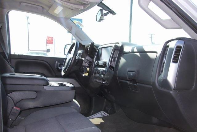 used 2015 Chevrolet Silverado 2500 car, priced at $29,900