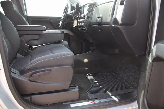 used 2015 Chevrolet Silverado 2500 car, priced at $29,900
