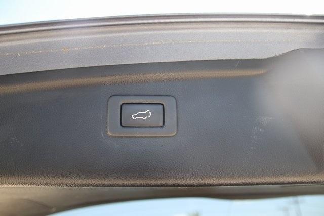 used 2017 Subaru Outback car, priced at $11,900