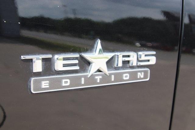 used 2019 Chevrolet Silverado 1500 car, priced at $39,900