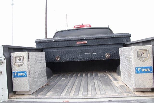 used 2020 Toyota Tundra car, priced at $23,900