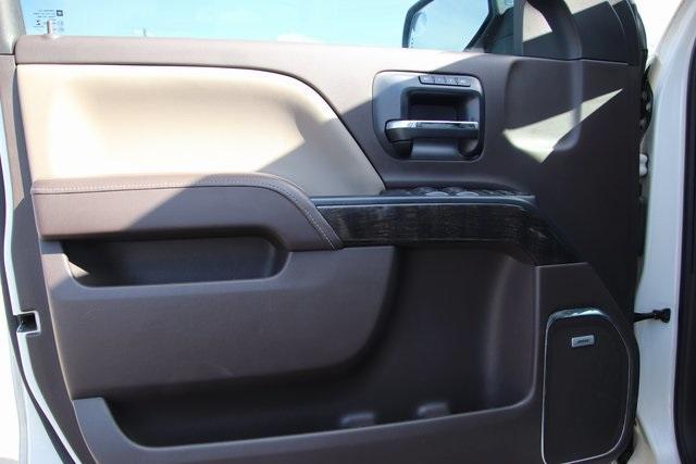 used 2014 GMC Sierra 1500 car, priced at $17,900