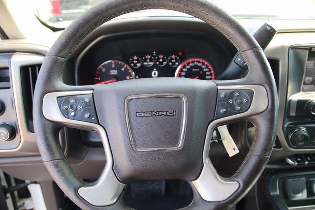 used 2014 GMC Sierra 1500 car, priced at $17,900
