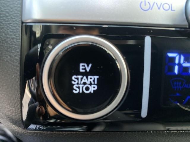 used 2024 Hyundai IONIQ 6 car, priced at $25,995