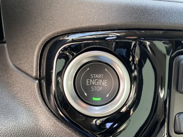 new 2025 Chevrolet Silverado 1500 car, priced at $54,990