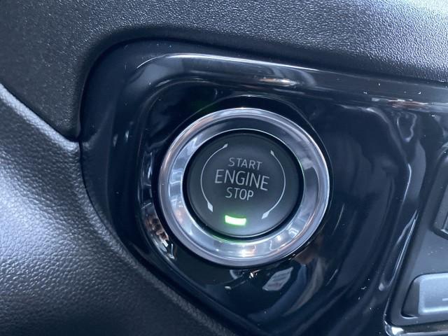 new 2026 Chevrolet Silverado 2500 car, priced at $83,970