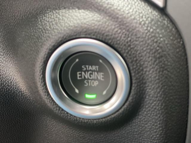 new 2025 Chevrolet Silverado 1500 car, priced at $47,735