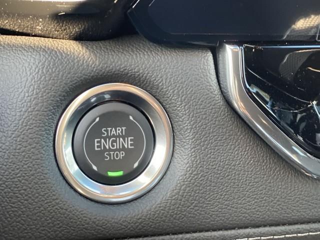 new 2026 Chevrolet Colorado car, priced at $39,960