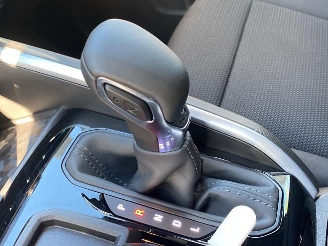 new 2026 Chevrolet Colorado car, priced at $39,960