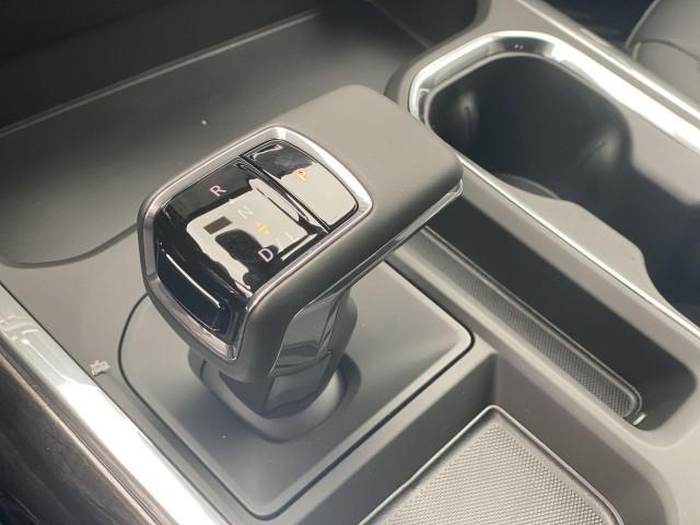 new 2025 Chevrolet Silverado 1500 car, priced at $65,530