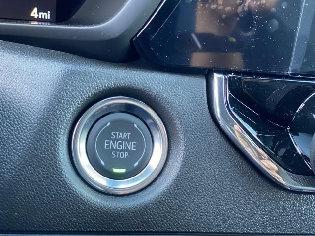 new 2026 Chevrolet Colorado car, priced at $37,880