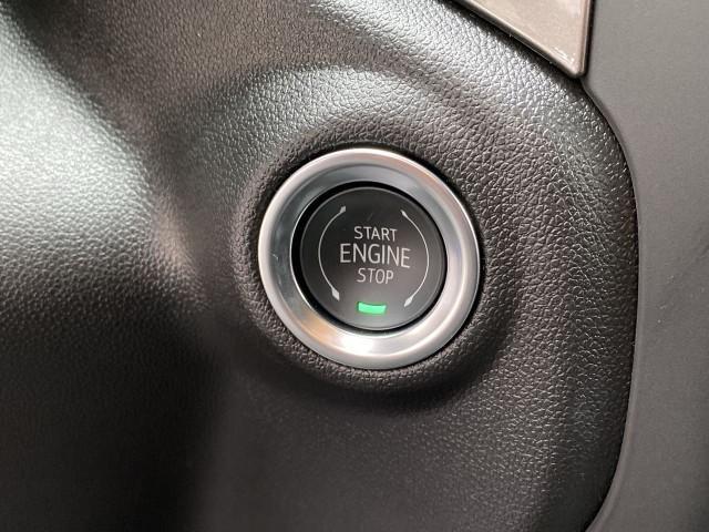 new 2025 Chevrolet Silverado 1500 car, priced at $52,610
