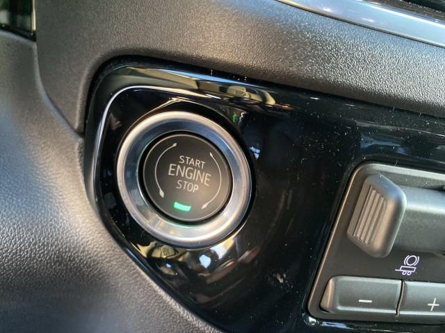 new 2026 Chevrolet Silverado 1500 car, priced at $66,510