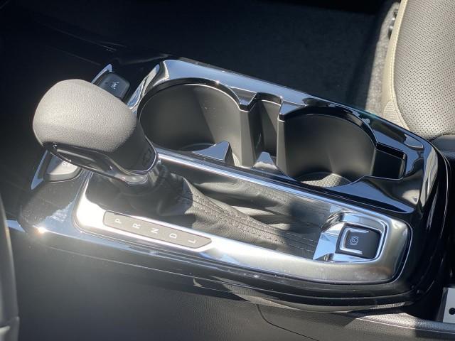 new 2025 Chevrolet Trax car, priced at $26,980