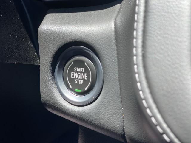 used 2022 Chevrolet Tahoe car, priced at $55,995