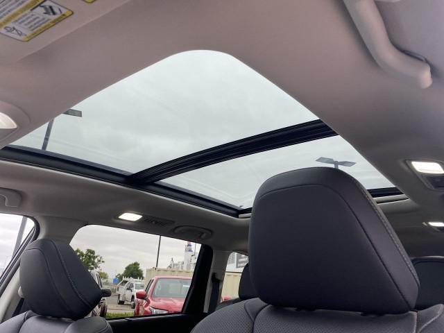 used 2022 Subaru Ascent car, priced at $32,995