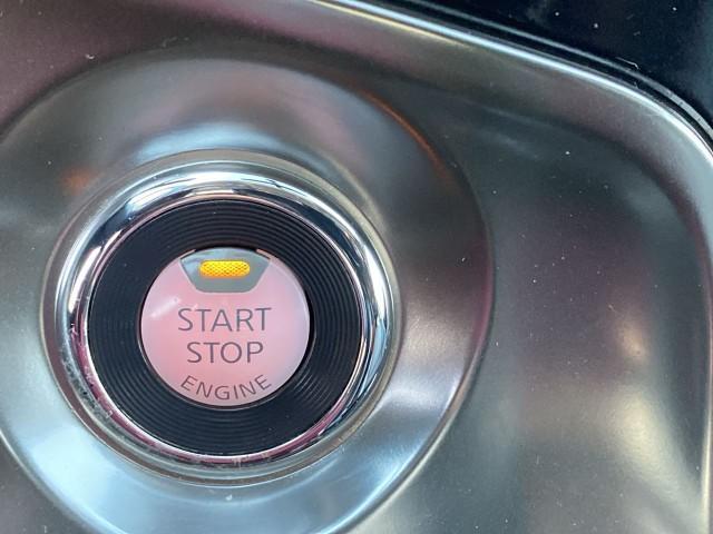 used 2018 Nissan Maxima car, priced at $14,995