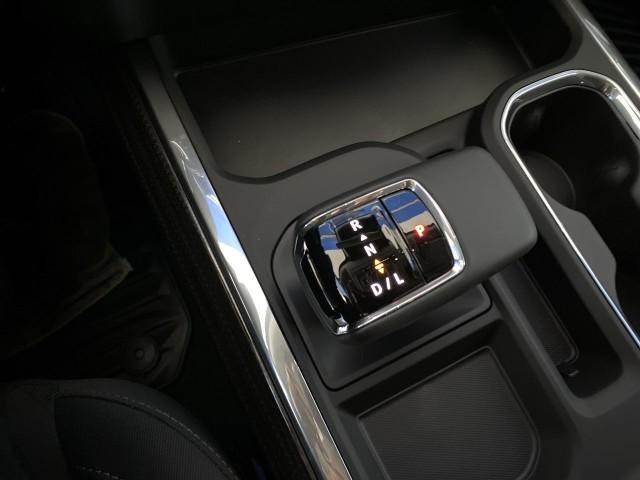 new 2025 Chevrolet Silverado 1500 car, priced at $45,997