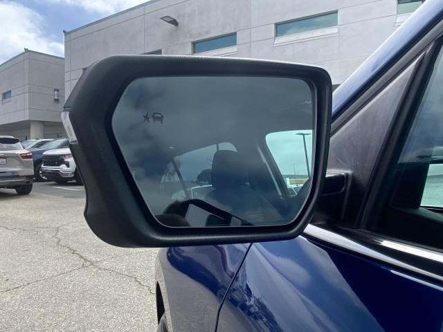 used 2019 Chevrolet Equinox car, priced at $16,495