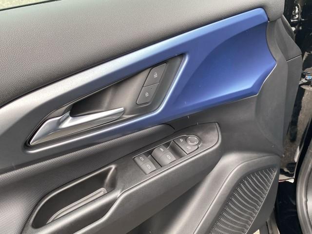 used 2024 Chevrolet Equinox EV car, priced at $28,995