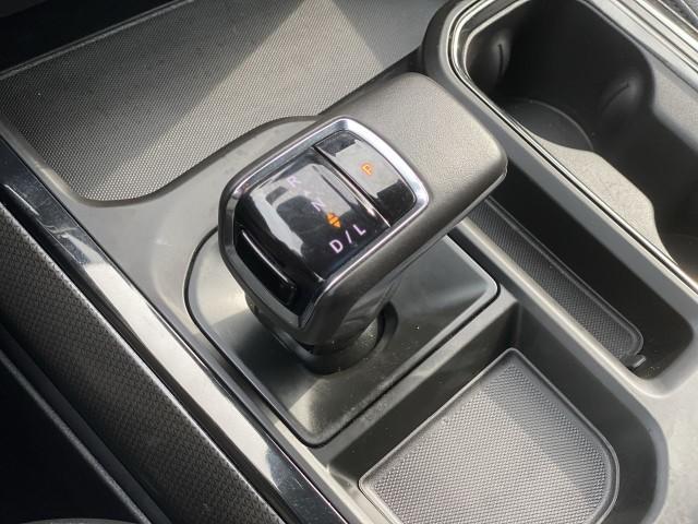 used 2022 Chevrolet Silverado 1500 car, priced at $53,895