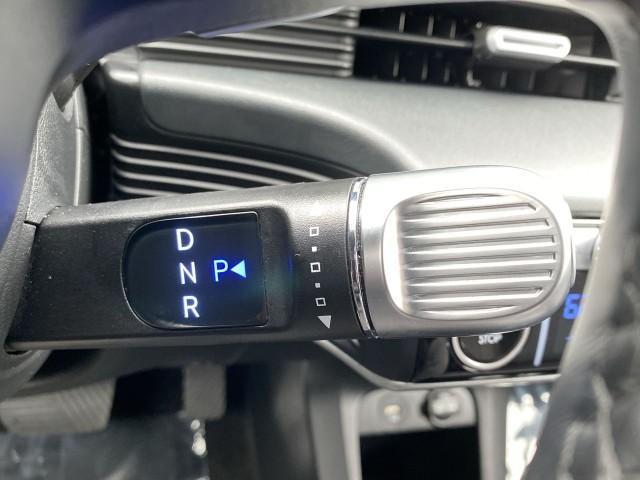 used 2024 Hyundai IONIQ 5 car, priced at $26,495