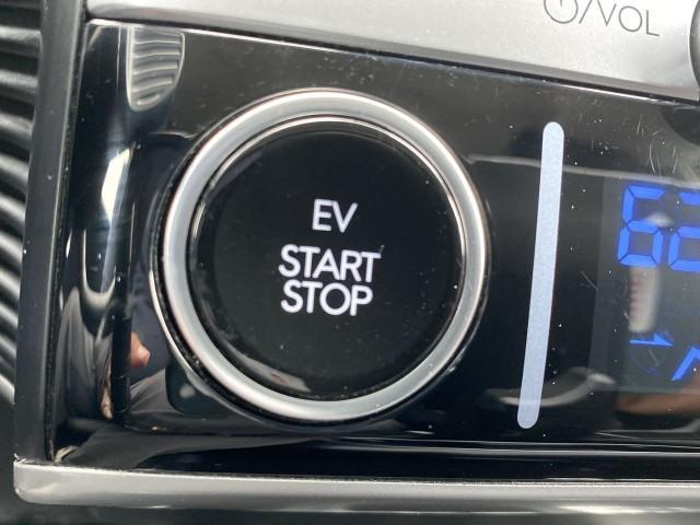 used 2024 Hyundai IONIQ 5 car, priced at $26,495