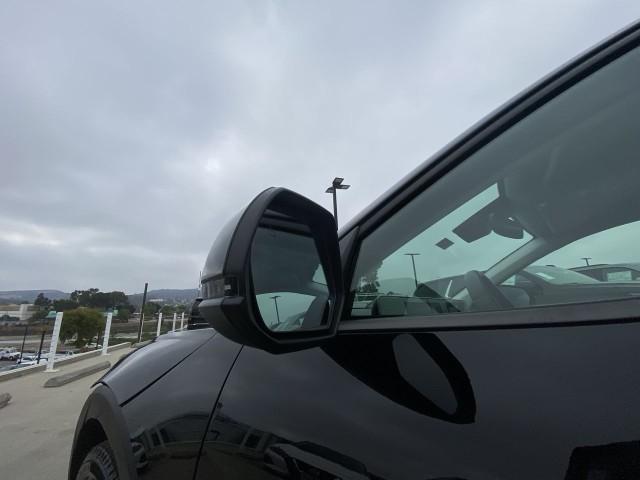 used 2024 Hyundai IONIQ 5 car, priced at $26,495